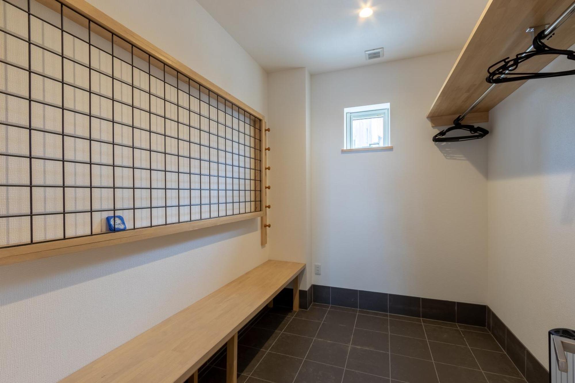 Owl House Niseko Villa Kutchan Bagian luar foto