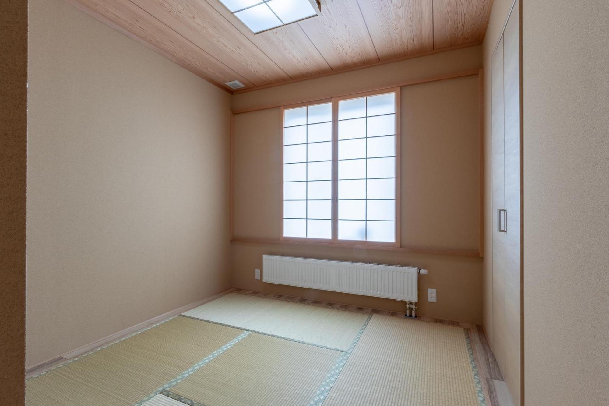 Owl House Niseko Villa Kutchan Bagian luar foto